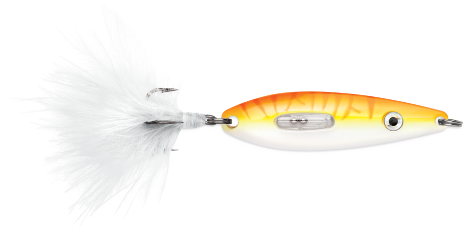 Rattling Roach Spoon