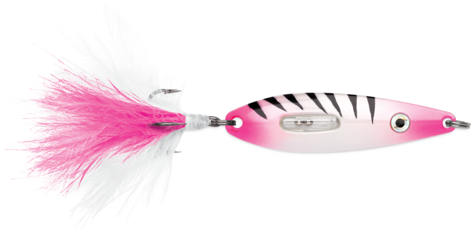 Rattling Roach Spoon