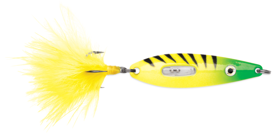 Rattling Roach Spoon