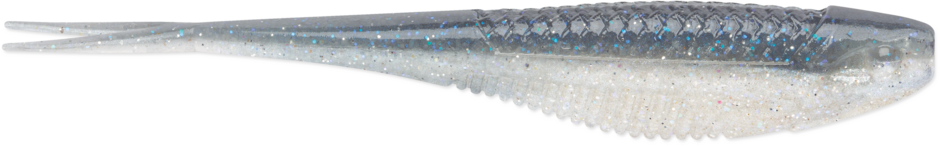 Crush City Customs “The Jerk”