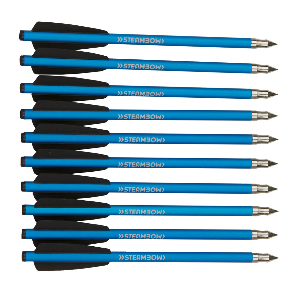 Target Arrows for AR-Series