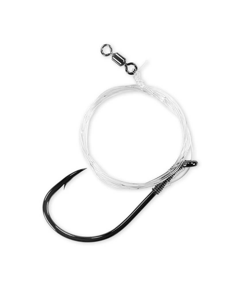 Gamakatsu Striper Rig | 2 Pack