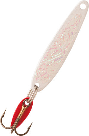 The Swedish Pimple®