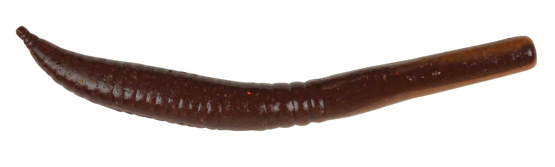 Berkley Gulp! Killer Crawler | 3" | 10CT