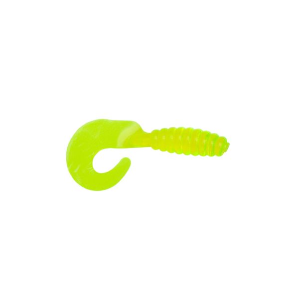 Grub